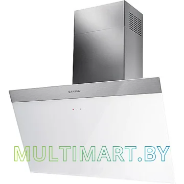 Вытяжка Faber DAISY EG6 LED WH A80 (330.0529.564)